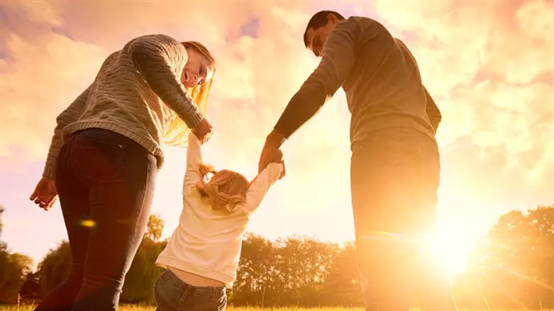 חיים רדודים ומבולבלים