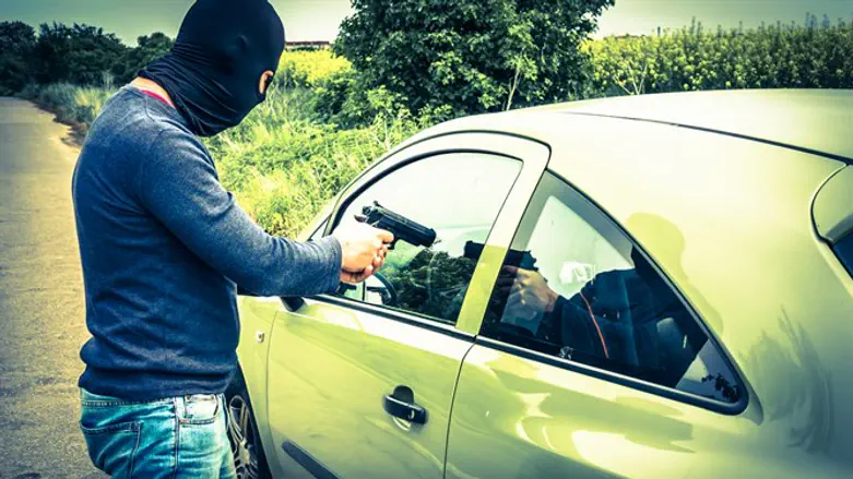 אילוסטרציה