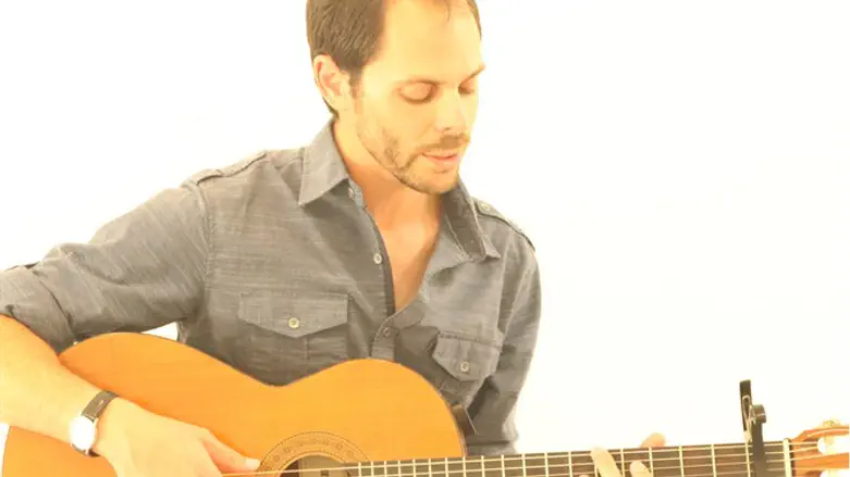 אמיתי מרכוס