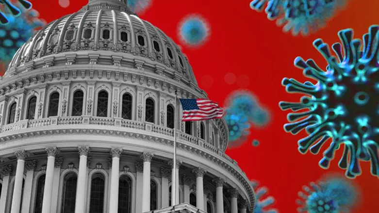 אילוסטרציה