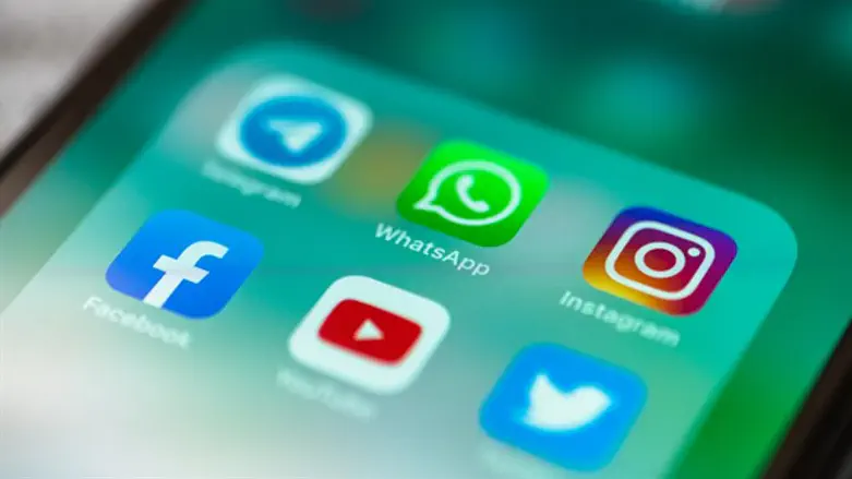 הדרך החדשה לקנות ברשת?