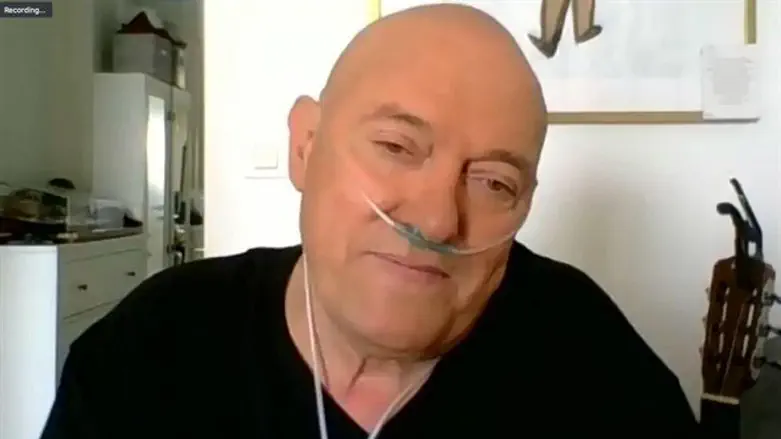 שלומי שבת