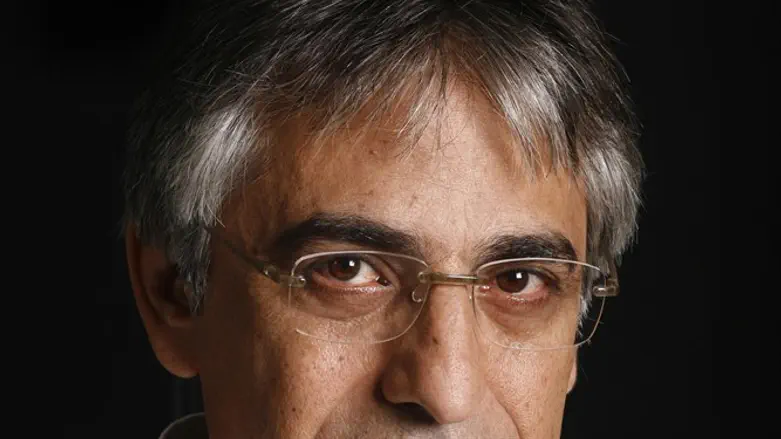 הלל מיטלפונקט