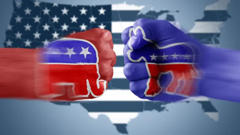 אילוסטרציה