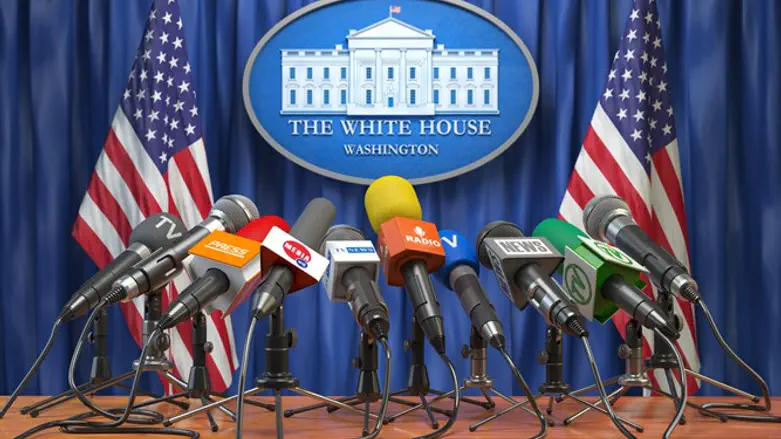 Who shall rule the nation?