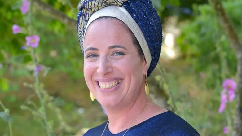 פנינה פרייליך