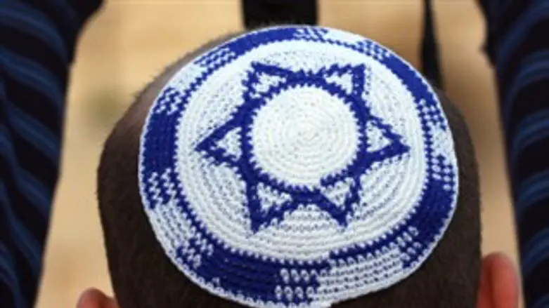 המדינה משנה כיוון