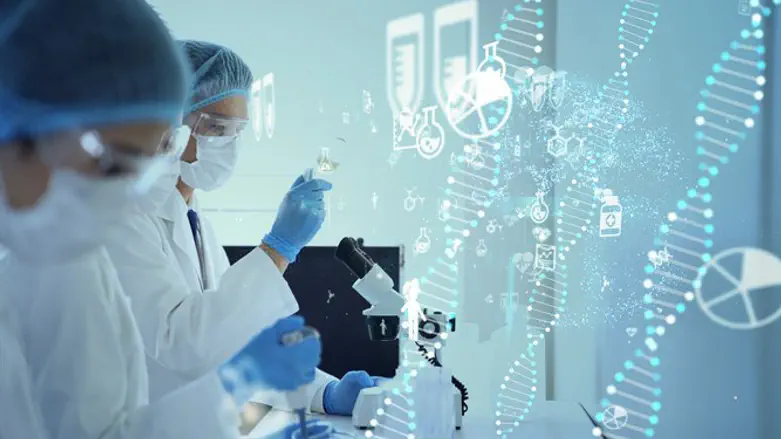 אילוסטרציה