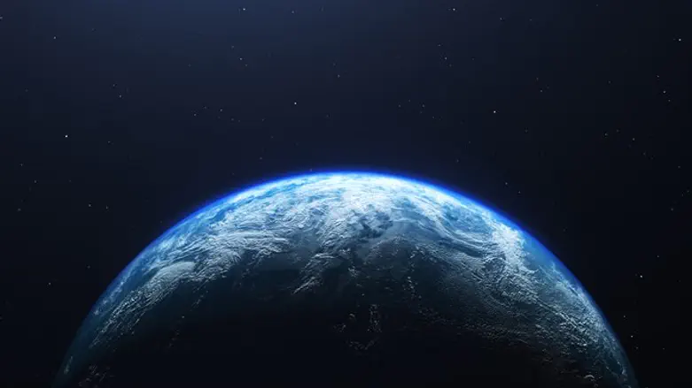  אילוסטרציה