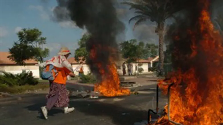 כבר לא זוכרים