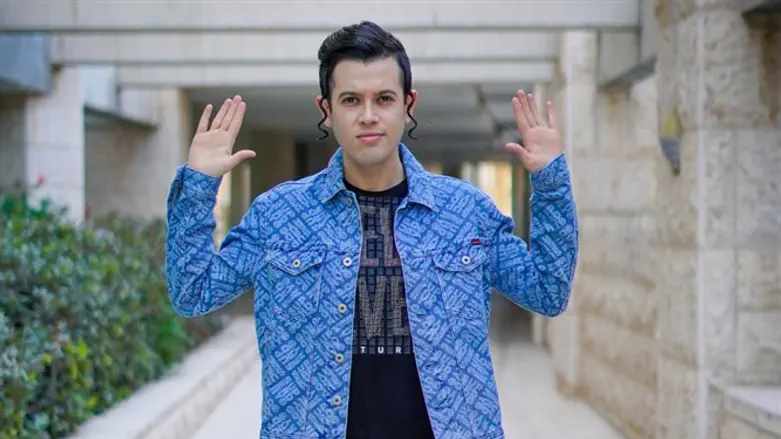 שרולי ברונכר