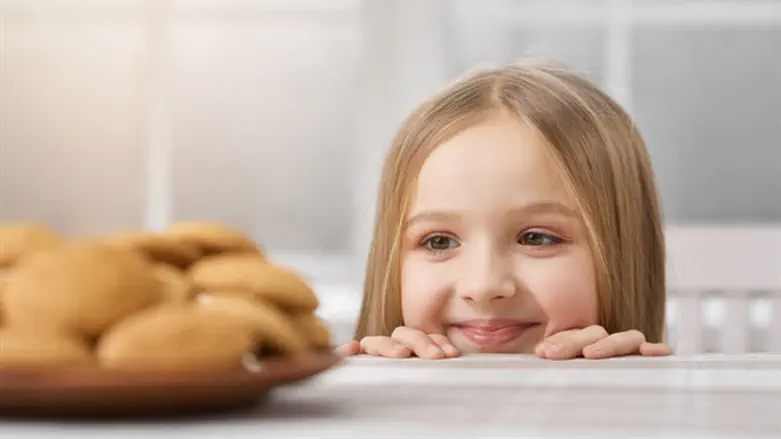 אילוסטרציה