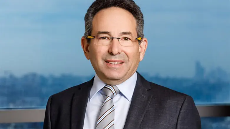 ד"ר גיל בפמן