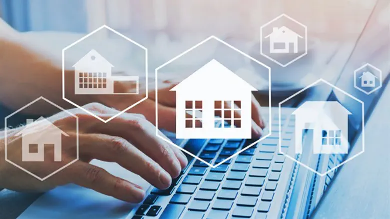 קורס משכנתא