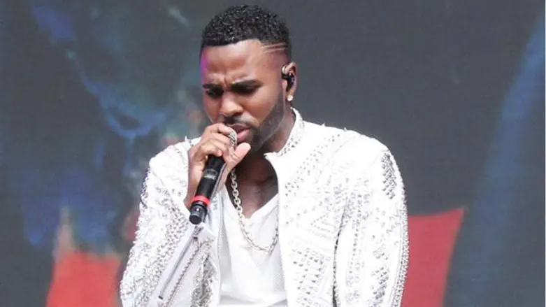 ג'ייסון דירולו