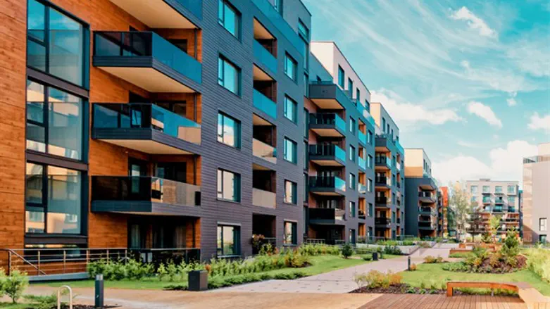 קורס ללא עלות