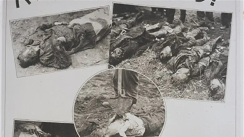 Концентрационный лагерь (файл)