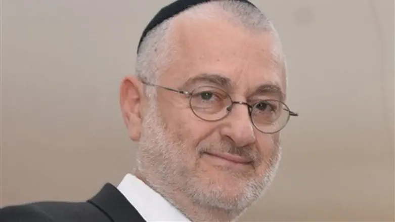 אברהם גרינבלט