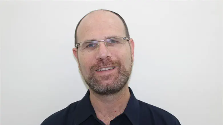 אהוד סטודניה
