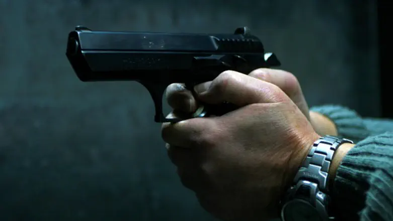 אילוסטרציה