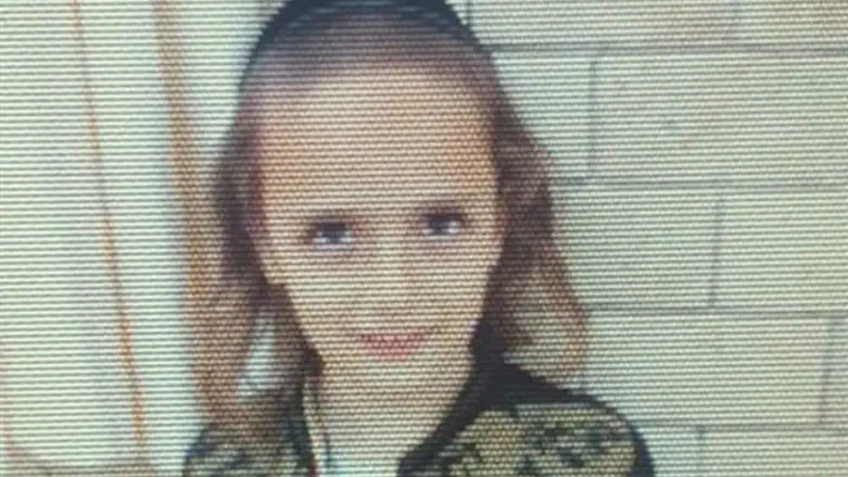 אריאל אלחוארר