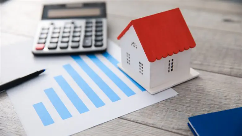 Housing costs