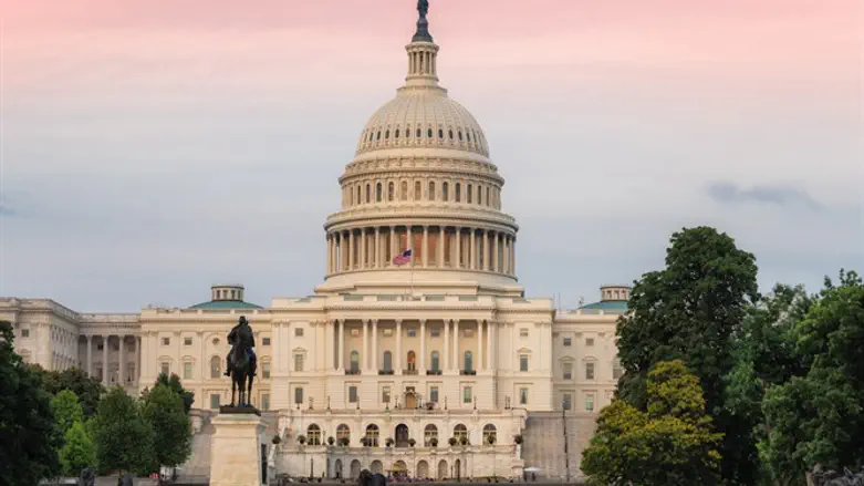 House of Representatives