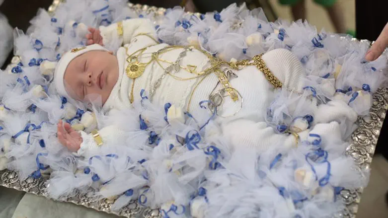 אילוסטרציה