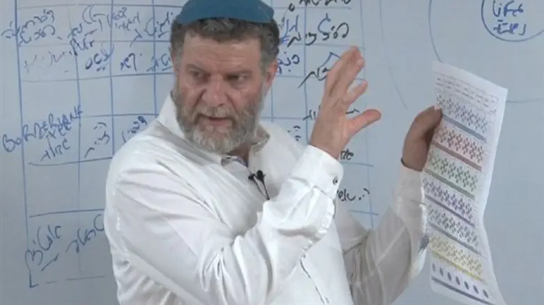 ד"ר מיכאל אבולעפיה