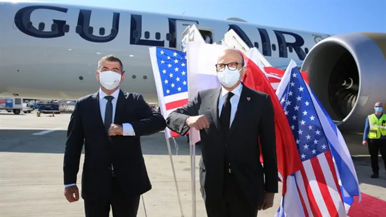 א-זיאני ואשכנזי