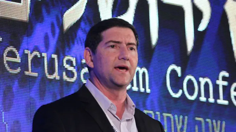 עו"ד ד"ר יצחק לקס