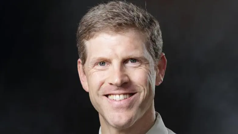 רו"ח יהלי רוטנברג