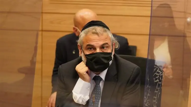 משה אבוטבול