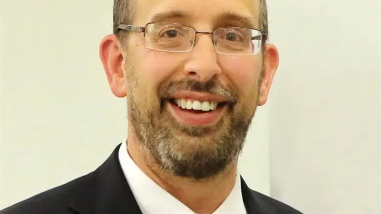 David Fine
