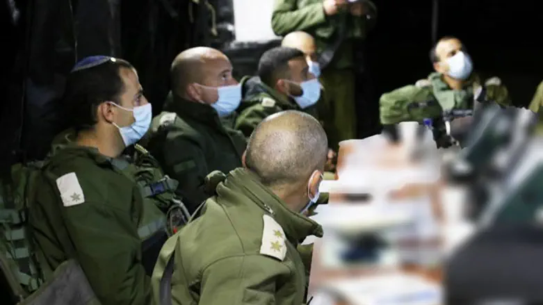 Высокая готовность