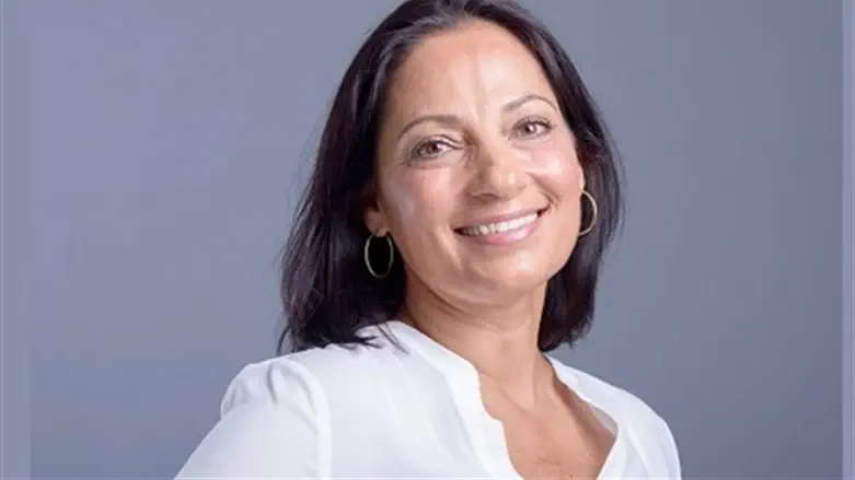 ד"ר ריקי טסלר