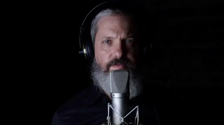 יהושע לימוני