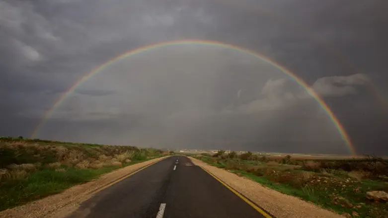 עמק בית שאן
