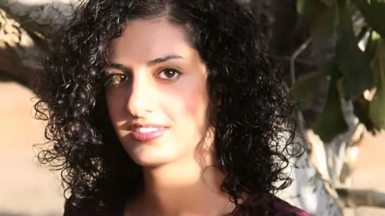 יראת שרה יעקב