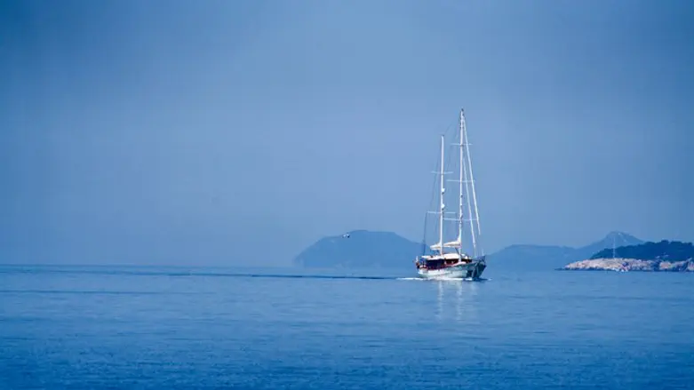 אילוסטרציה