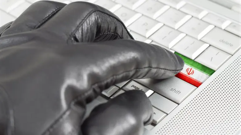 אילוסטרציה