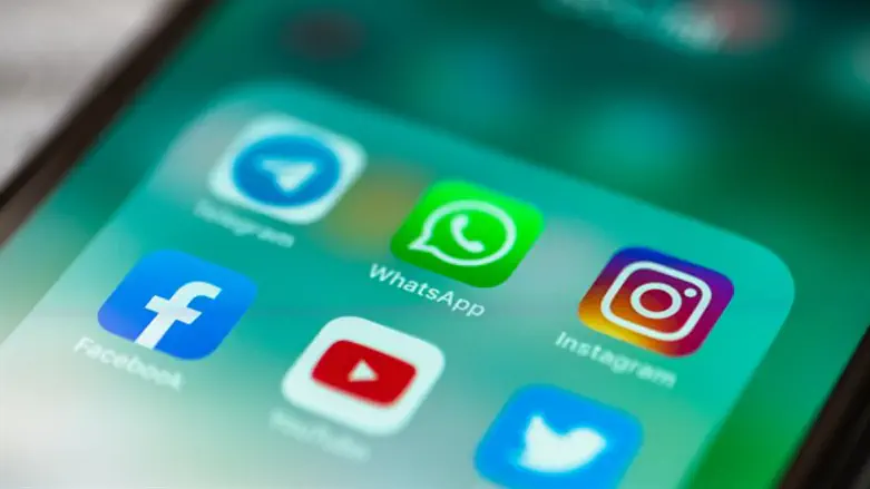 להגיע ישירות אל האזרחים