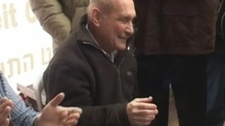 הרב חנן פורת