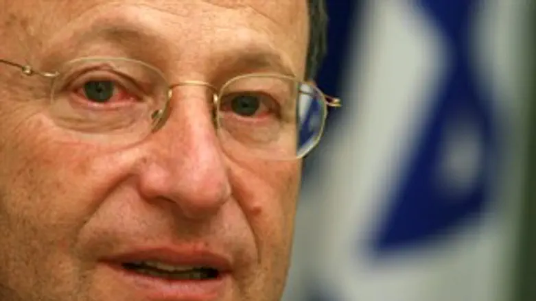 לא ידע. שנלר