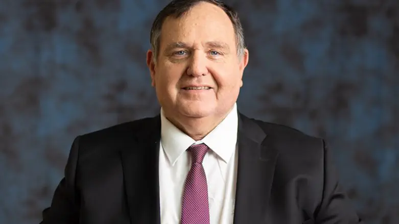 עו"ד אבי מוזס