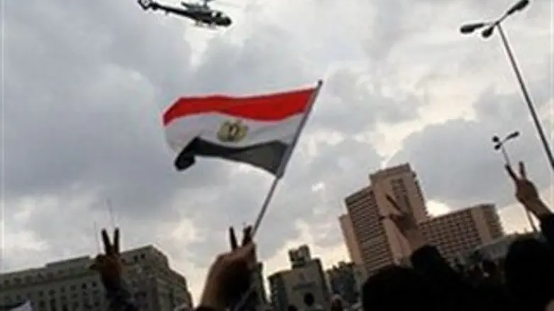 בשורות להתקפלות