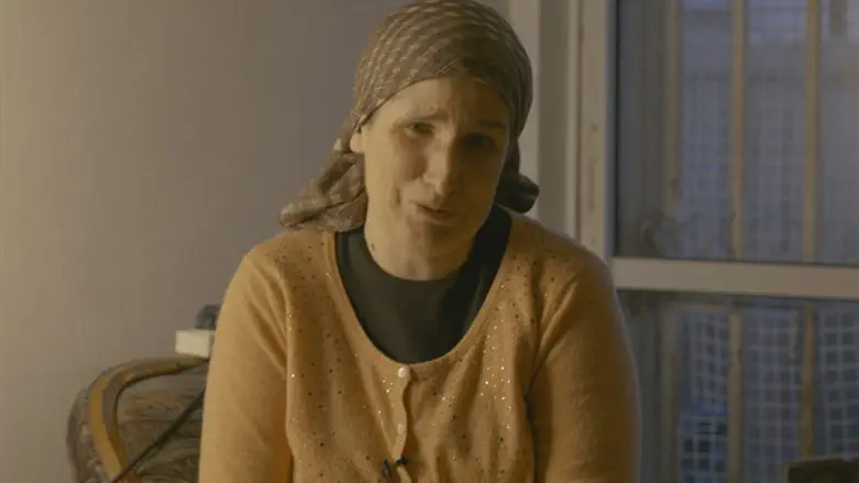 The Wedding, the Suffering, and the Debts