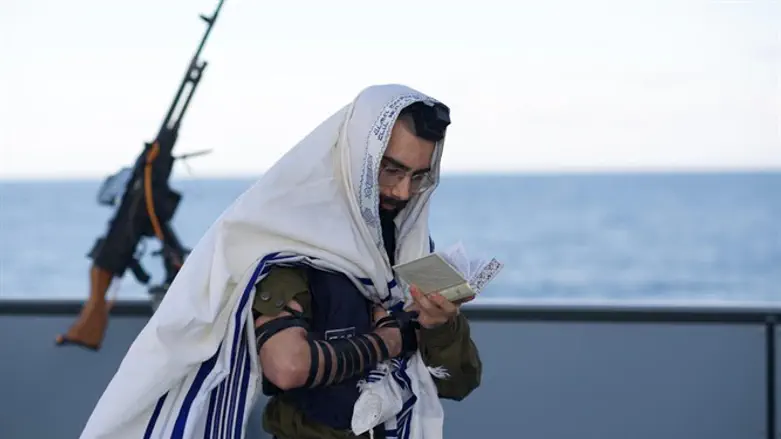 אילוסטרציה