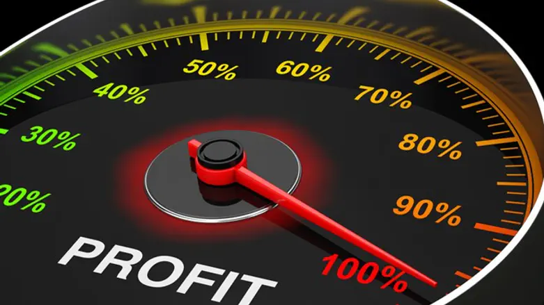 שוק הרכב בישראל