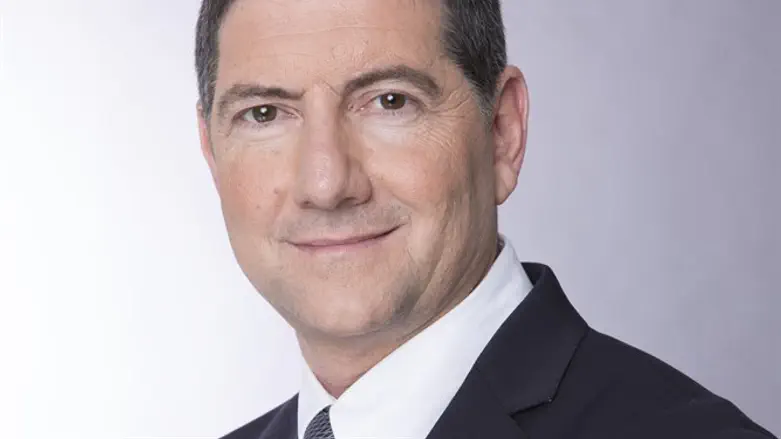 עו"ד יצחק לקס